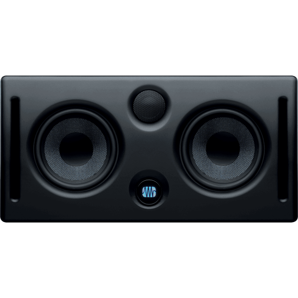 Enceintes monitoring de studio - Presonus - ERIS E44 Enceintes monitoring de studio - Presonus - ERIS E44
