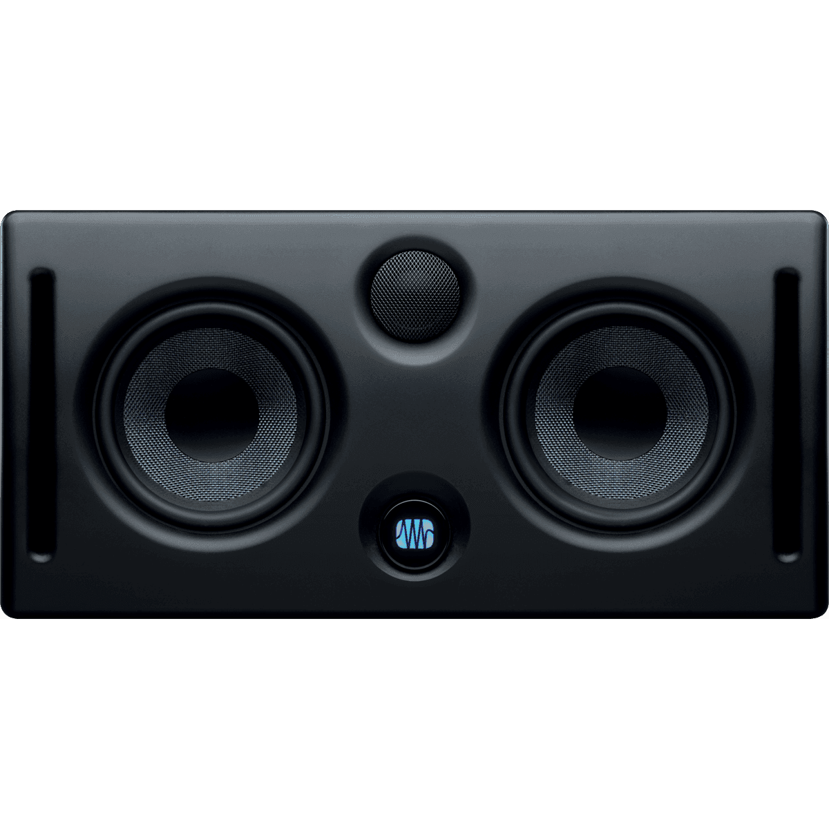 Enceintes monitoring de studio - Presonus - ERIS E44