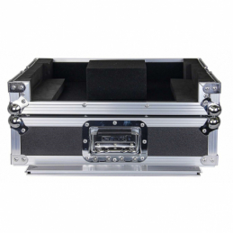 	Flight cases contrôleurs DJ - Power Acoustics - Flight cases - FC PRIME GO