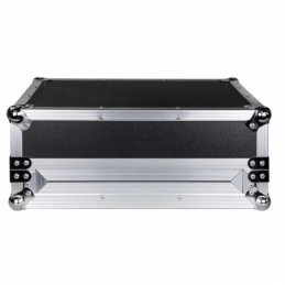 	Flight cases contrôleurs DJ - Power Acoustics - Flight cases - FC PRIME GO