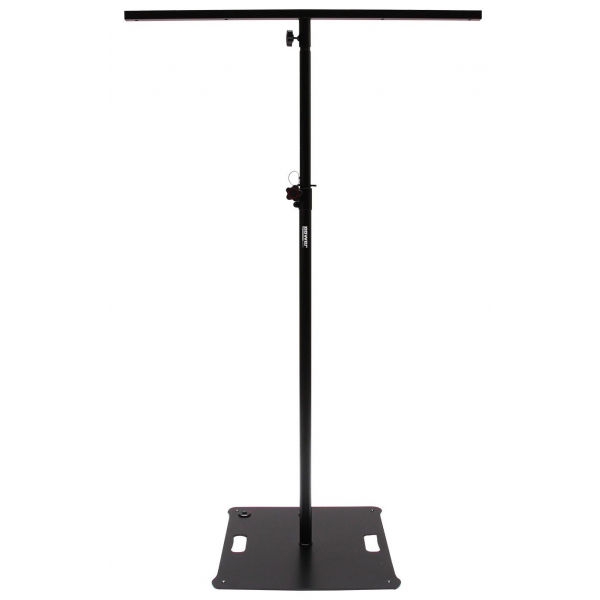 Trépieds éclairage - Power Acoustics - Accessoires - LSA 240 BL Trépieds éclairage - Power Acoustics - Accessoires - LSA 240 BL