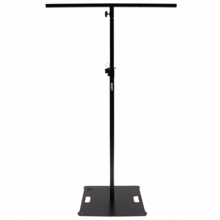 Trépieds éclairage - Power Acoustics - Accessoires - LSA 240 BL