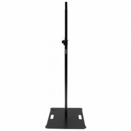 	Trépieds éclairage - Power Acoustics - Accessoires - LSA 240 BL