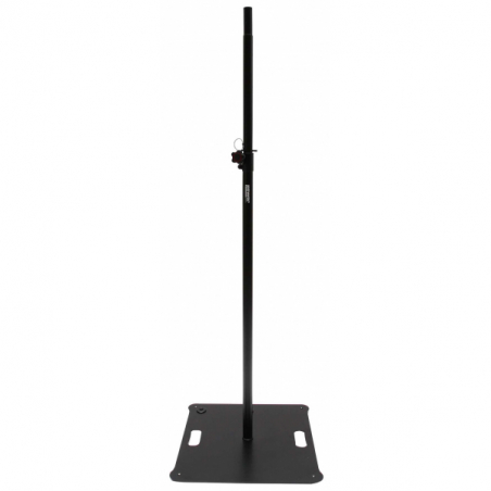 Trépieds éclairage - Power Acoustics - Accessoires - LSA 240 BL