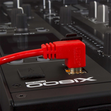 Câbles USB A vers B - UDG - Ultimate Audio Cable USB...