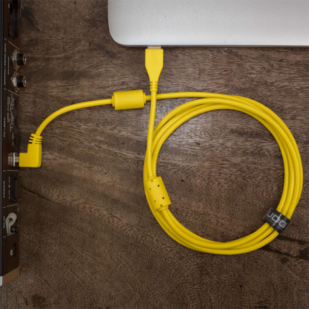 Câbles USB A vers B - UDG - Ultimate Audio Cable USB...