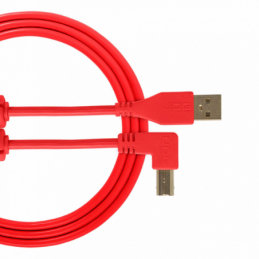 Câbles USB A vers B - UDG - Ultimate Audio Cable USB...