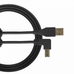 Câbles USB A vers B - UDG - Ultimate Audio Cable USB...