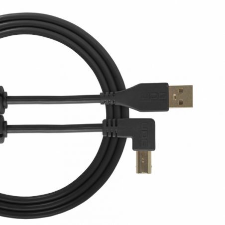 Câbles USB A vers B - UDG - Ultimate Audio Cable USB...