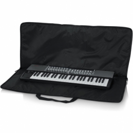 Etuis et housses claviers - Gator Cases - GKBE-49