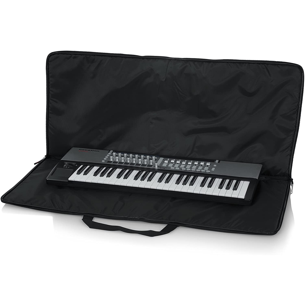 Etuis et housses claviers - Gator Cases - GKBE-49