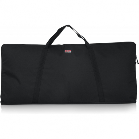 Etuis et housses claviers - Gator Cases - GKBE-49