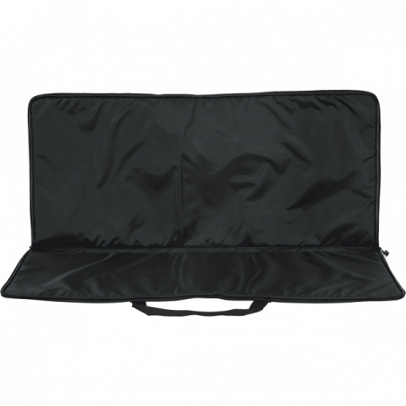 Etuis et housses claviers - Gator Cases - GKBE-49