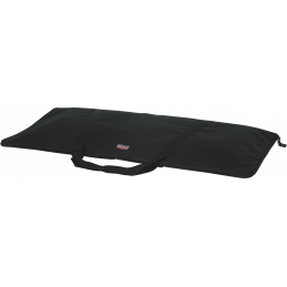 	Etuis et housses claviers - Gator Cases - GKBE-49