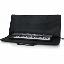 Etuis et housses claviers - Gator Cases - GKBE-61