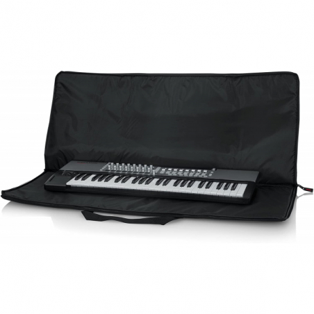 Etuis et housses claviers - Gator Cases - GKBE-61