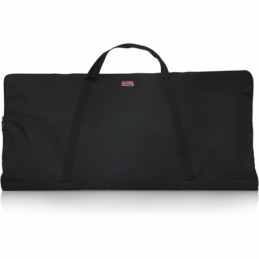 	Etuis et housses claviers - Gator Cases - GKBE-61