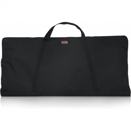 Etuis et housses claviers - Gator Cases - GKBE-61