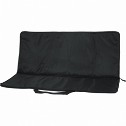 	Etuis et housses claviers - Gator Cases - GKBE-61