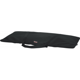 	Etuis et housses claviers - Gator Cases - GKBE-61