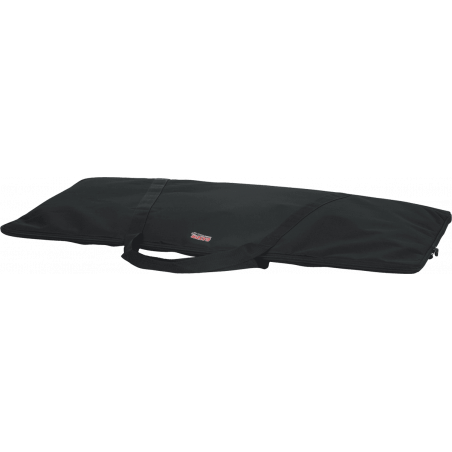 Etuis et housses claviers - Gator Cases - GKBE-61