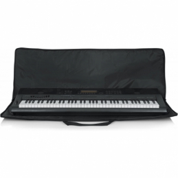 Etuis et housses claviers - Gator Cases - GKBE-76