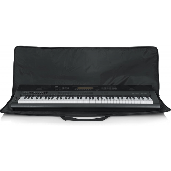 Etuis et housses claviers - Gator Cases - GKBE-76