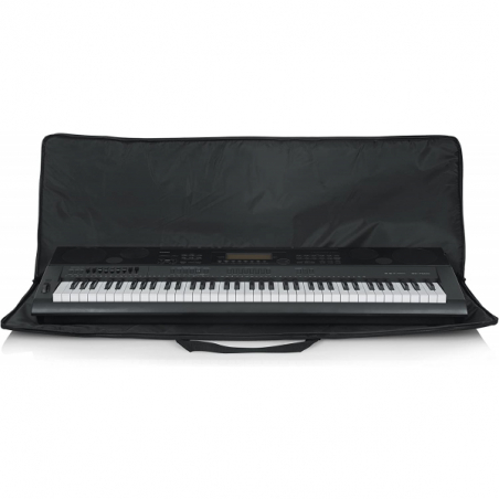 Etuis et housses claviers - Gator Cases - GKBE-76