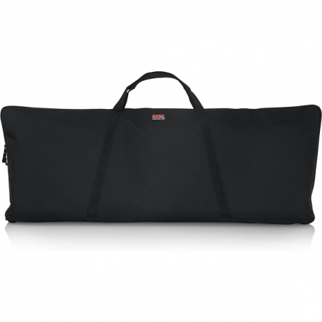 Etuis et housses claviers - Gator Cases - GKBE-76