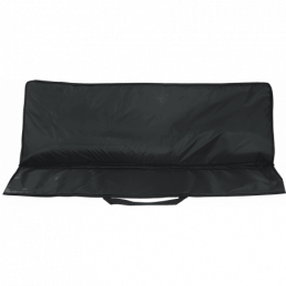 	Etuis et housses claviers - Gator Cases - GKBE-76
