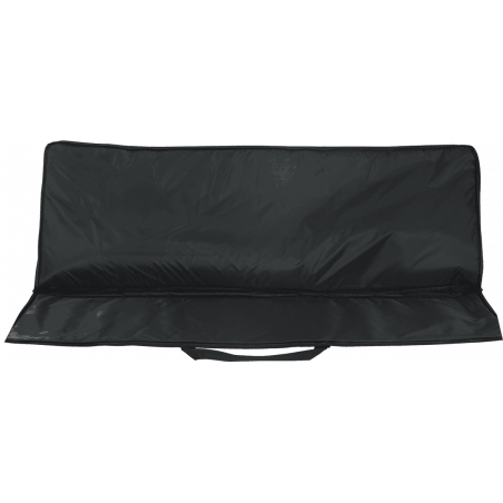 Etuis et housses claviers - Gator Cases - GKBE-76