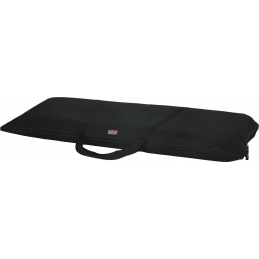 	Etuis et housses claviers - Gator Cases - GKBE-76