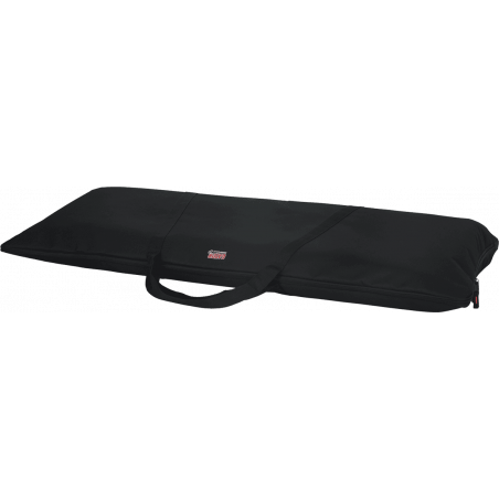 Etuis et housses claviers - Gator Cases - GKBE-76