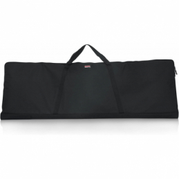 	Etuis et housses claviers - Gator Cases - GKBE-88