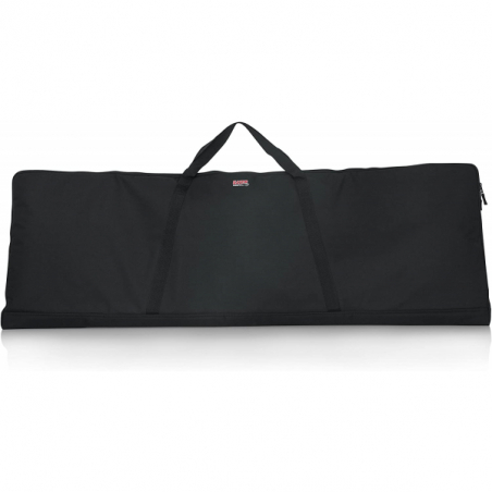 Etuis et housses claviers - Gator Cases - GKBE-88