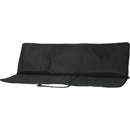 	Etuis et housses claviers - Gator Cases - GKBE-88