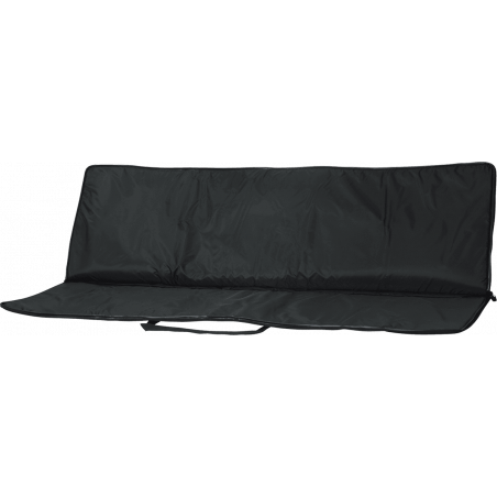Etuis et housses claviers - Gator Cases - GKBE-88