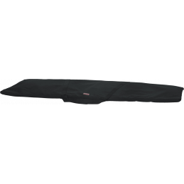 	Etuis et housses claviers - Gator Cases - GKBE-88