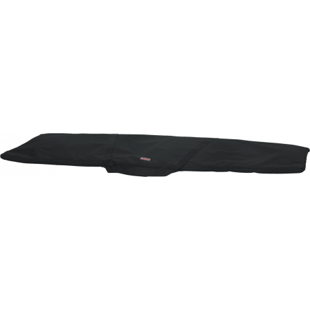 Etuis et housses claviers - Gator Cases - GKBE-88