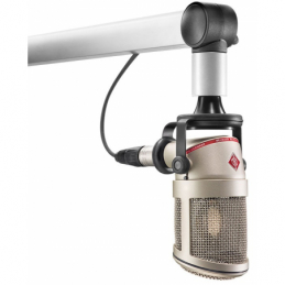 	Micros studio - Neumann - BCM 104