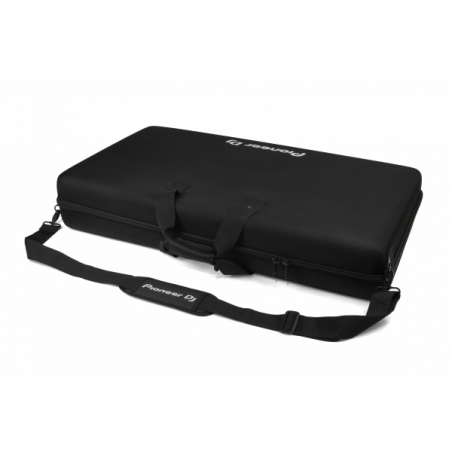 Housses de transport platines DJ - Pioneer DJ AlphaTheta - DJC-XZ BAG