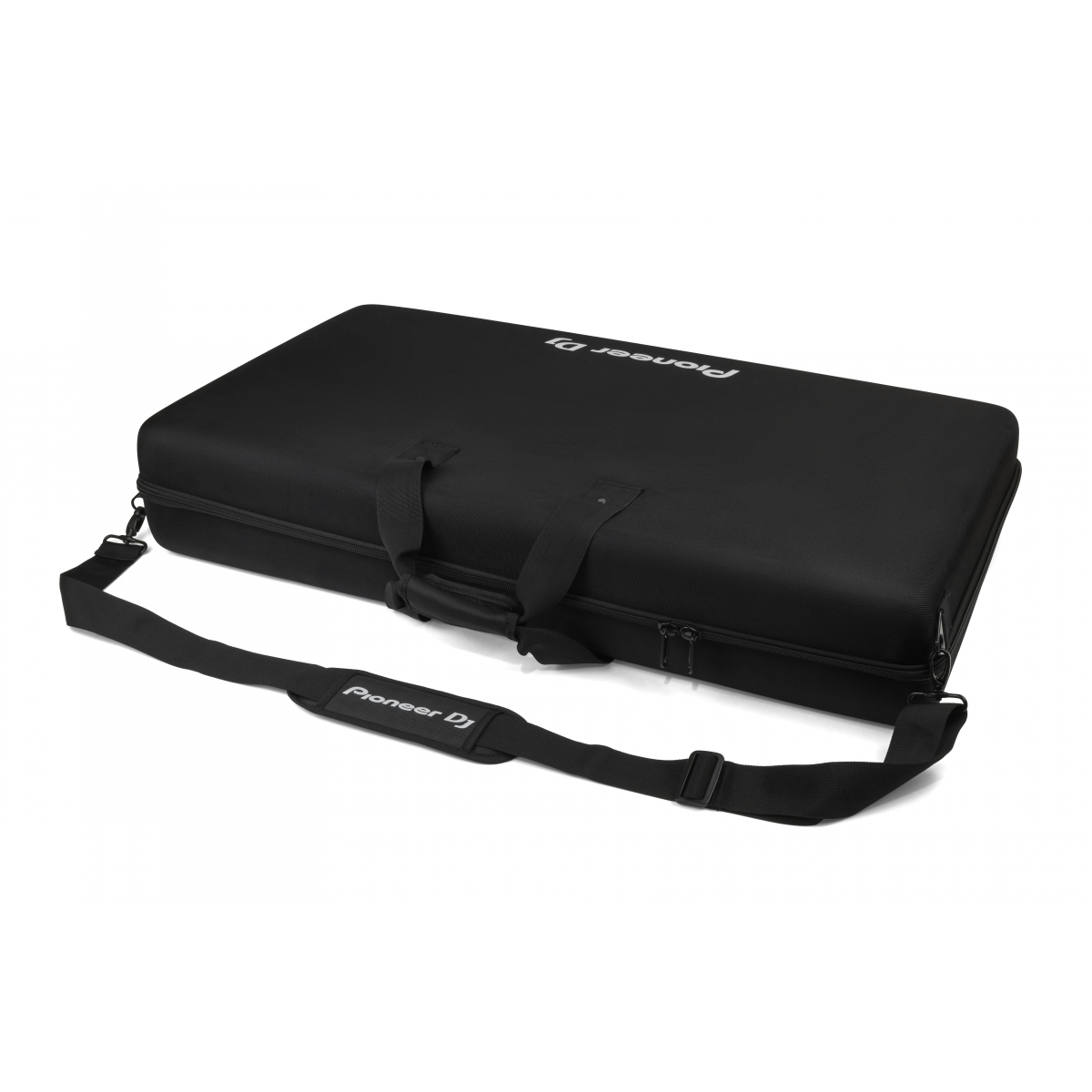 Housses de transport platines DJ - Pioneer DJ AlphaTheta - DJC-XZ BAG