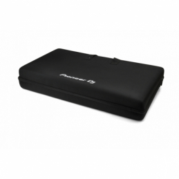 	Housses de transport platines DJ - Pioneer DJ AlphaTheta - DJC-XZ BAG