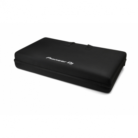 Housses de transport platines DJ - Pioneer DJ AlphaTheta - DJC-XZ BAG