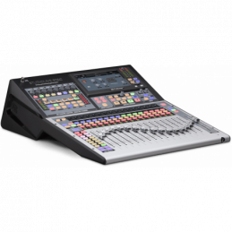 Tables de mixage numériques - Presonus - STUDIOLIVE 32SC