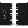 NSB 16.8-RACK KIT