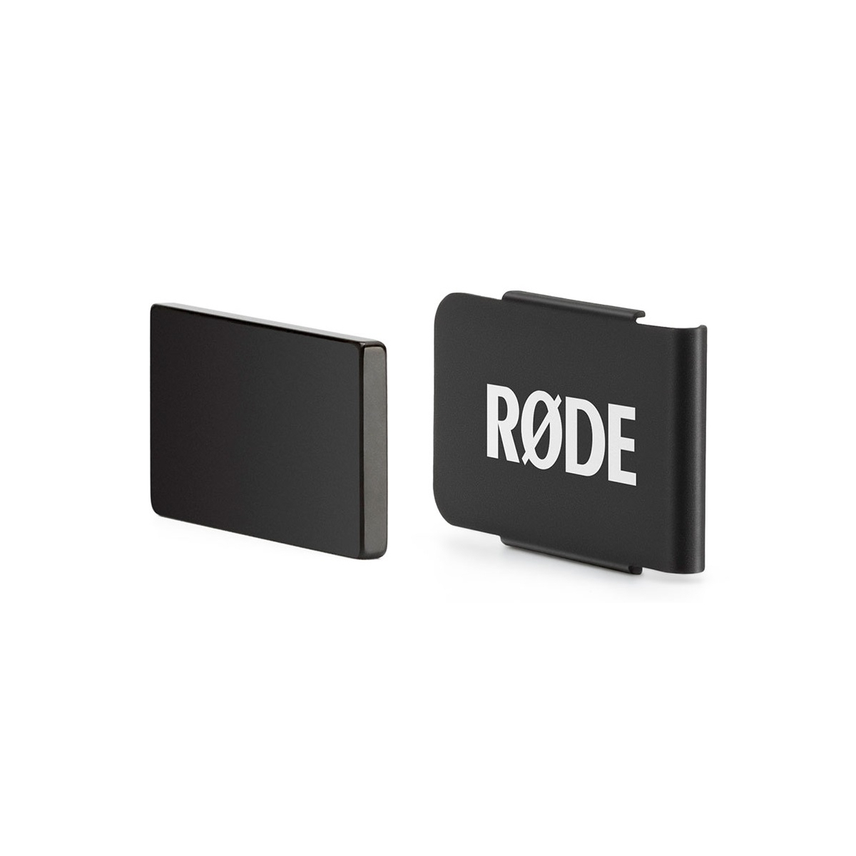 Composants systèmes sans fil / accessoires - Rode - MAGCLIP GO