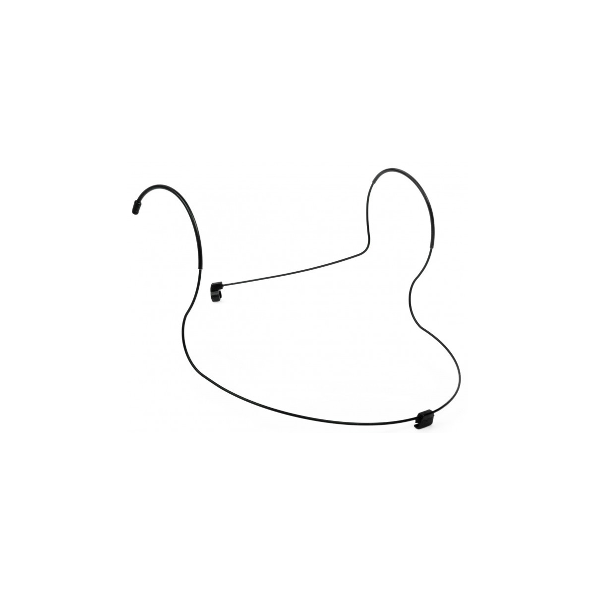 Micros serre-tête - Rode - LAV HEADSET MEDIUM