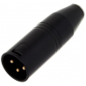 VXLR