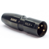 VXLR+